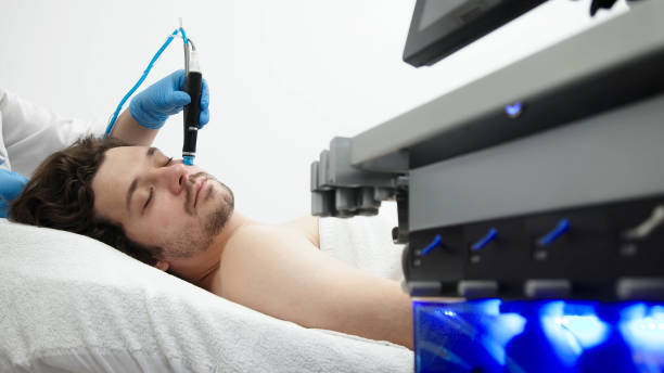 Best Emergency Dental Care for Abscessed Tooth in Liverpool, NY
